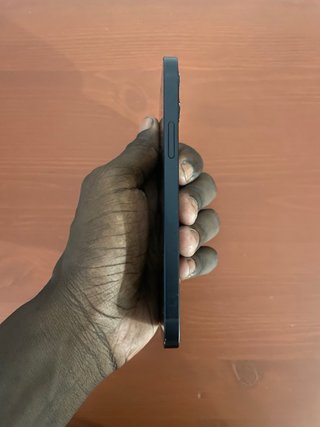 iPhone 12 - 128 GB - OTTIME CONDIZIONI