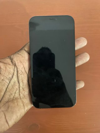 iPhone 12 - 128 GB - OTTIME CONDIZIONI