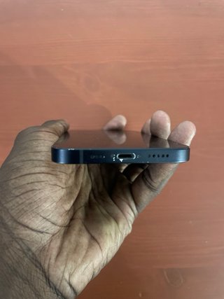 iPhone 12 - 128 GB - OTTIME CONDIZIONI