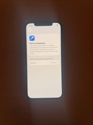 iPhone 12 - 128 GB - OTTIME CONDIZIONI