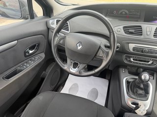 Renault Scenic 2015 SOLO 103.000 UNICO DUEÑO 110€/