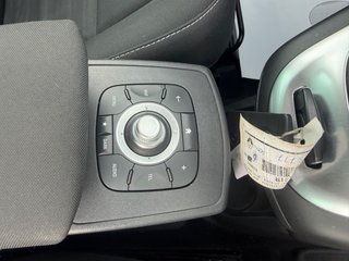 Renault Scenic 2015 SOLO 103.000 UNICO DUEÑO 110€/