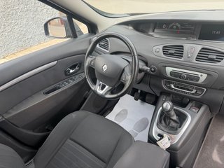 Renault Scenic 2015 SOLO 103.000 UNICO DUEÑO 110€/