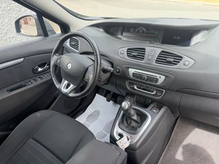 Renault Scenic 2015 SOLO 103.000 UNICO DUEÑO 110€/