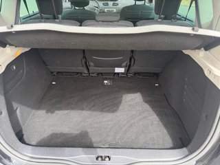 Renault Scenic 2015 SOLO 103.000 UNICO DUEÑO 110€/