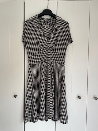 Vestido vintage Morgan Talla M
