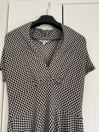 Vestido vintage Morgan Talla M