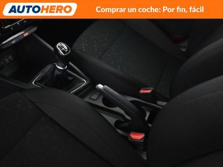 Hyundai i20 1.0 TDGI Klass