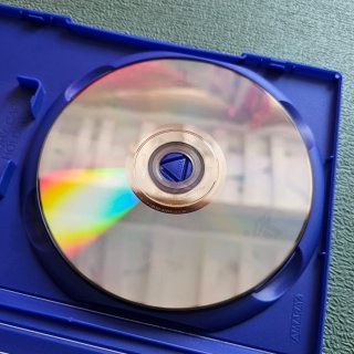 Ninja Assault PlayStation 2 PS2
