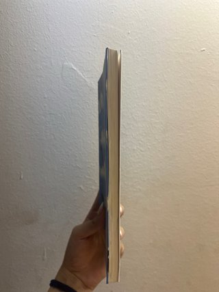 libro marina