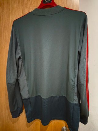 Sudadera Selección Española Talla L