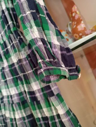 Vestido Aspesi Mujer Talla 40
