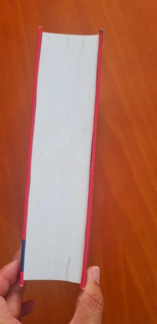 Diccionario secundaria y bachillerato lengua es...