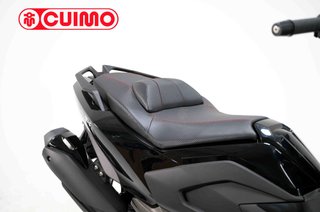 KYMCO AK 550