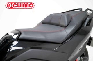 KYMCO AK 550