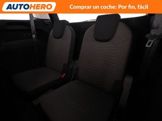 Citroën Grand C4 Spacetourer 1.5 Blue-HDi C-Series