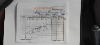 NUEVO!!! Microondas NEVIR Blanco.