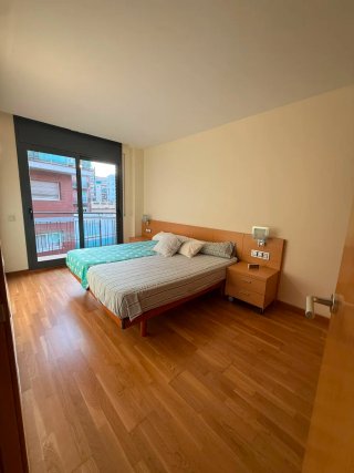 Piso en Sants Barcrlona