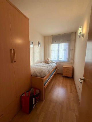 Piso en Sants Barcrlona
