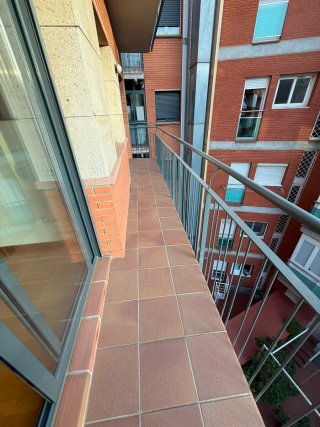 Piso en Sants Barcrlona