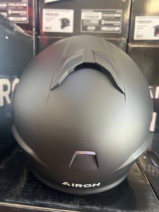 Casco Moto XL Modular AIROH 180