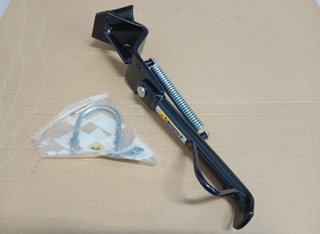 Caballete lateral Yamaha Jog / Axis
