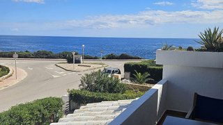 Piso en venta en Cala En Bosch-Serpentona en Ciutadella de Menorca