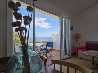 Piso en venta en Cala En Bosch-Serpentona en Ciutadella de Menorca