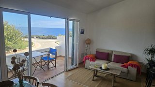 Piso en venta en Cala En Bosch-Serpentona en Ciutadella de Menorca