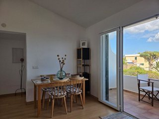 Piso en venta en Cala En Bosch-Serpentona en Ciutadella de Menorca