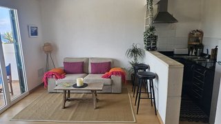 Piso en venta en Cala En Bosch-Serpentona en Ciutadella de Menorca