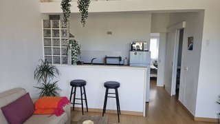 Piso en venta en Cala En Bosch-Serpentona en Ciutadella de Menorca