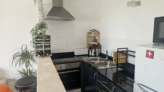 Piso en venta en Cala En Bosch-Serpentona en Ciutadella de Menorca