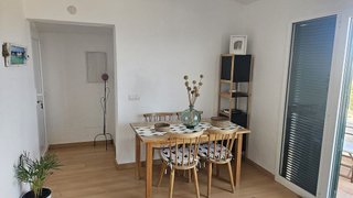 Piso en venta en Cala En Bosch-Serpentona en Ciutadella de Menorca