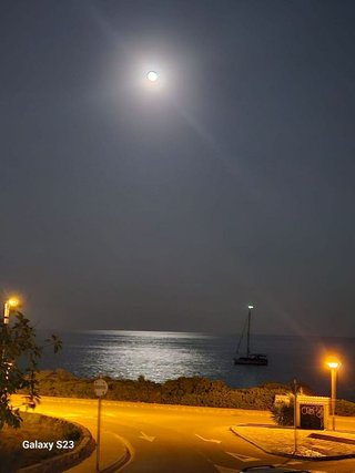 Piso en venta en Cala En Bosch-Serpentona en Ciutadella de Menorca