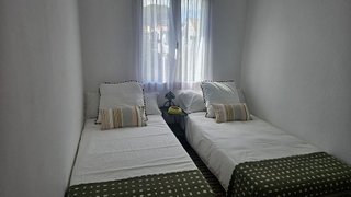 Piso en venta en Cala En Bosch-Serpentona en Ciutadella de Menorca