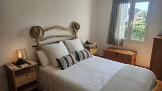 Piso en venta en Cala En Bosch-Serpentona en Ciutadella de Menorca