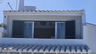 Piso en venta en Cala En Bosch-Serpentona en Ciutadella de Menorca