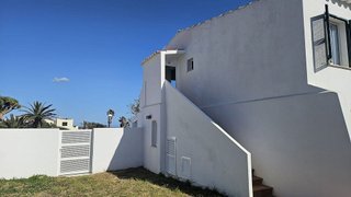 Piso en venta en Cala En Bosch-Serpentona en Ciutadella de Menorca
