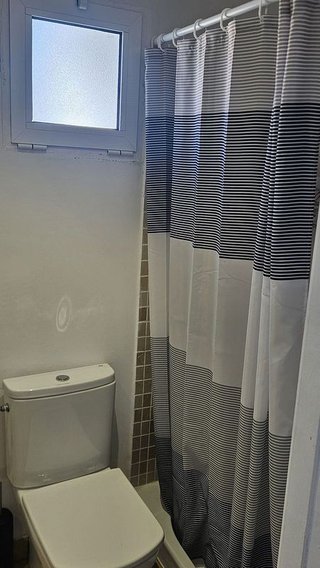 Piso en venta en Cala En Bosch-Serpentona en Ciutadella de Menorca