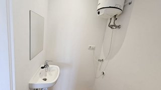 Piso en venta en Cala En Bosch-Serpentona en Ciutadella de Menorca