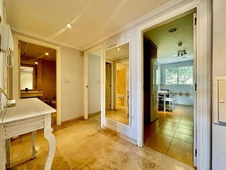 Piso en venta en Los Monteros - Bahía de Marbella en Marbella
