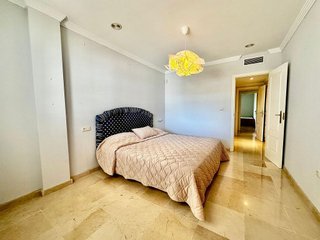 Piso en venta en Los Monteros - Bahía de Marbella en Marbella