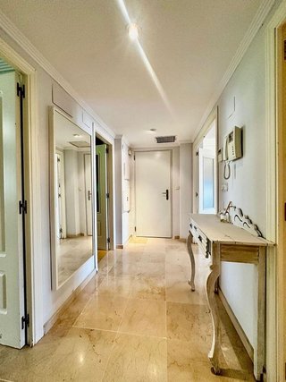 Piso en venta en Los Monteros - Bahía de Marbella en Marbella