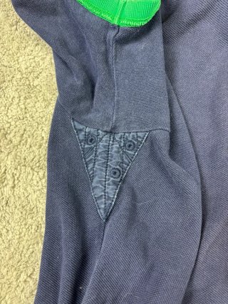 Polo Ralph Lauren Edición Limitada Vintage