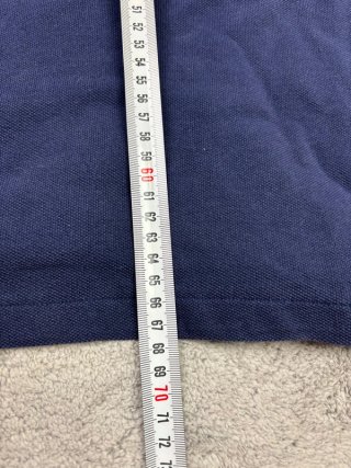 Polo Ralph Lauren Edición Limitada Vintage