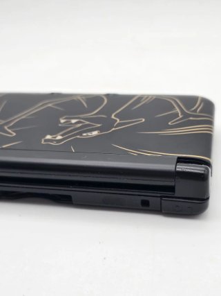 Nintendo 3DS XL 64gb sd a tema Pokemon con giochi