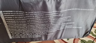 Cuna de viaje / Parque infantil plegable