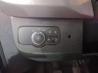 Mercedes-Benz SPRINTER FURGÓN 316CDI LARGO T.E. TT TECHO ALTO 2.143CC 120KW 163CV 316CDI LARGO T.E. TT TECHO ALTO 2.143CC 120KW