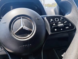 Mercedes-Benz SPRINTER FURGÓN 316CDI LARGO T.E. TT TECHO ALTO 2.143CC 120KW 163CV 316CDI LARGO T.E. TT TECHO ALTO 2.143CC 120KW